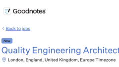 London, England, United Kingdom, Europe Timezone image