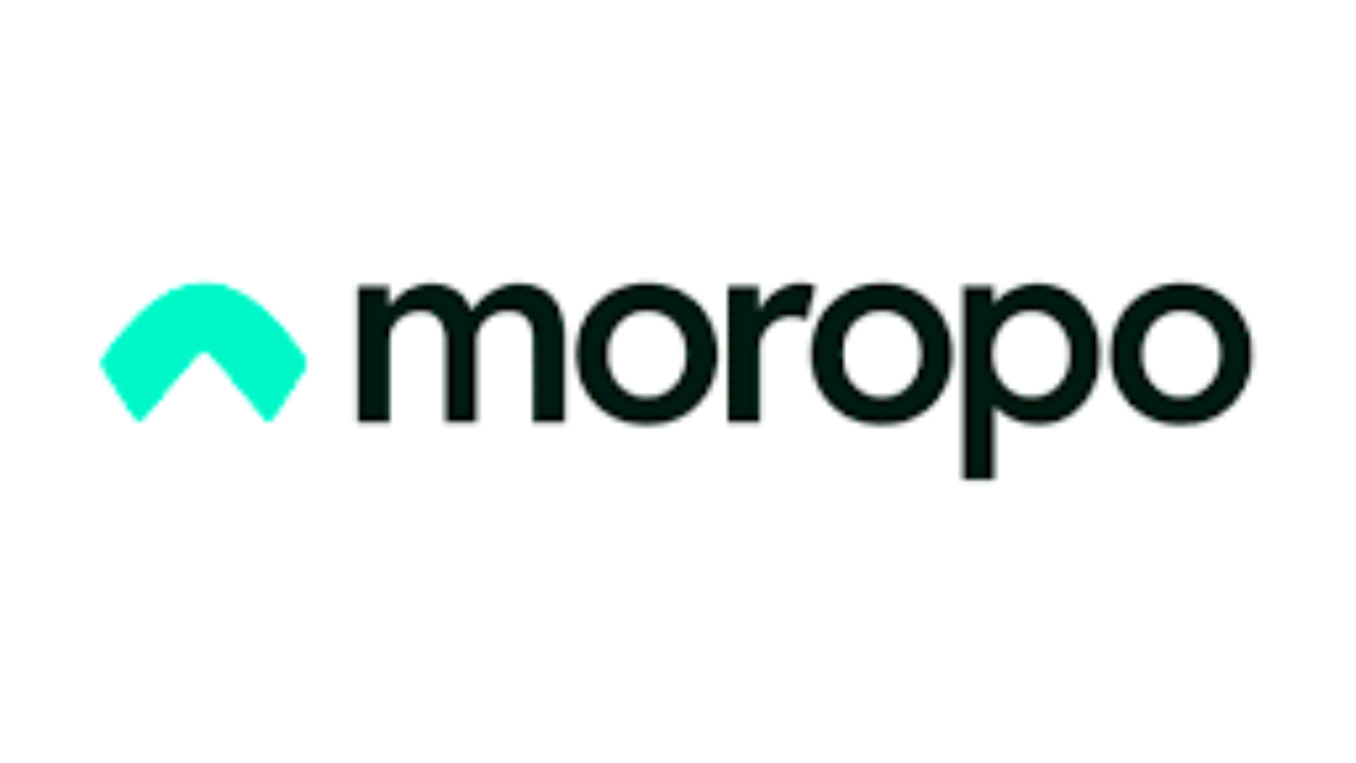 Moropo image