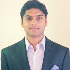 kapil mehta profile image