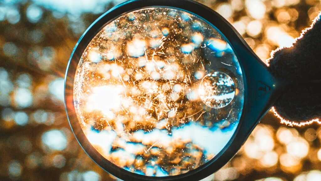 Exploratory Interfaces 4: Tests image