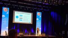 Test Bash 2024 image