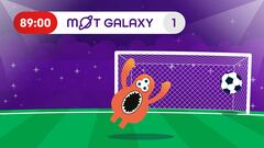 Find out how a large, cross-functional tech team unified testing to improve quality at scale image