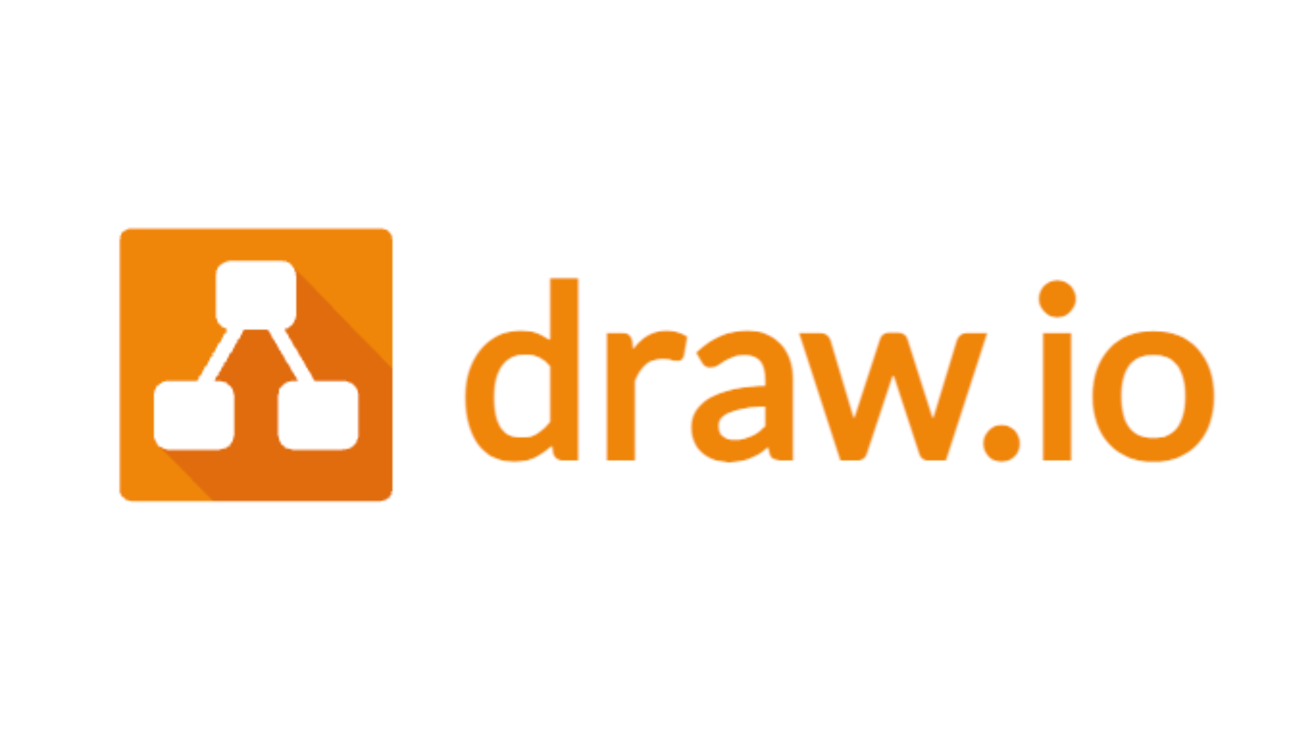 Draw.io image
