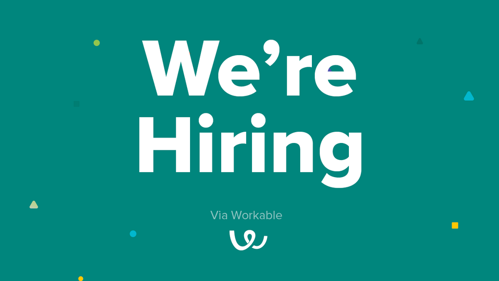 Freelance Manual QA Tester image