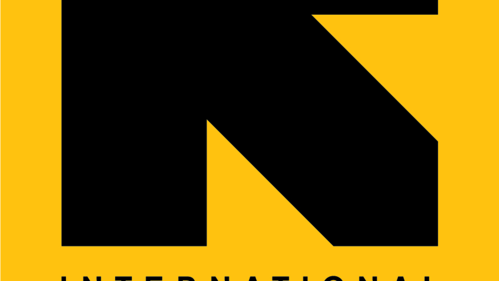 Quality Assurance Analyst, METAL  image