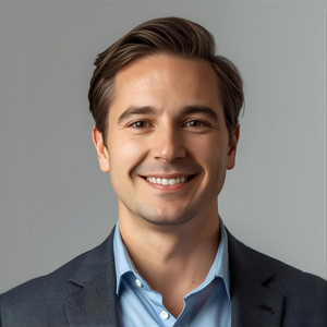 James Miller profile image