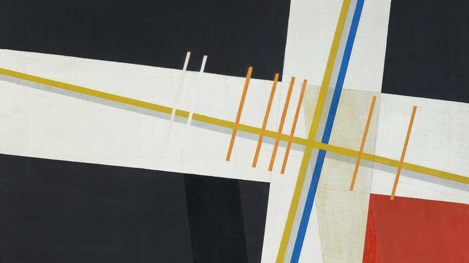 Agentic Engineering Management image