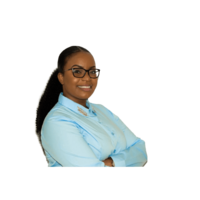 Tamoya Beckford profile image