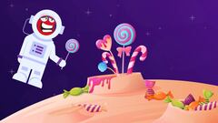 Use the CANDY heuristic to help you and your team assess your feedback loops and make your feedback fabulous! image