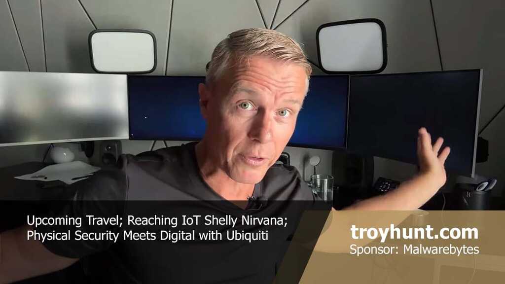 Weekly Update 484 image image