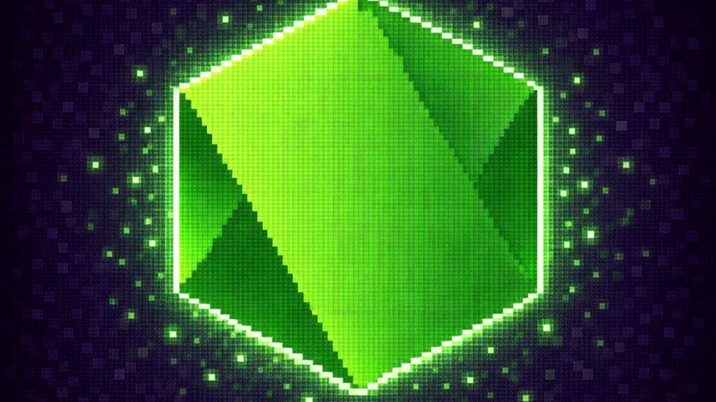 Node.js Considers Public Workflow for Security Reports Amid AI-Driven Surge image image