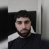 Danyal Mirza profile image