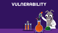 Vulnerability image