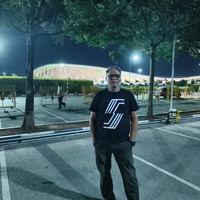 Satnam Singh profile image