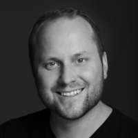 Dan merritts profile image