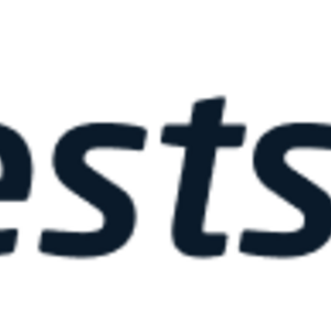 Prasanna Kumar profile image