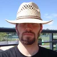 Sebastian Stautz profile image
