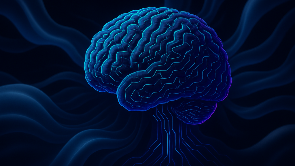 Vibe Coding Is Creating Braindead Coders image
