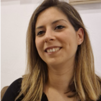 Meritxell profile image