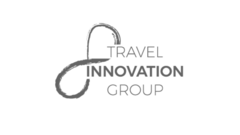 Ellesmere Port, England, United Kingdom image