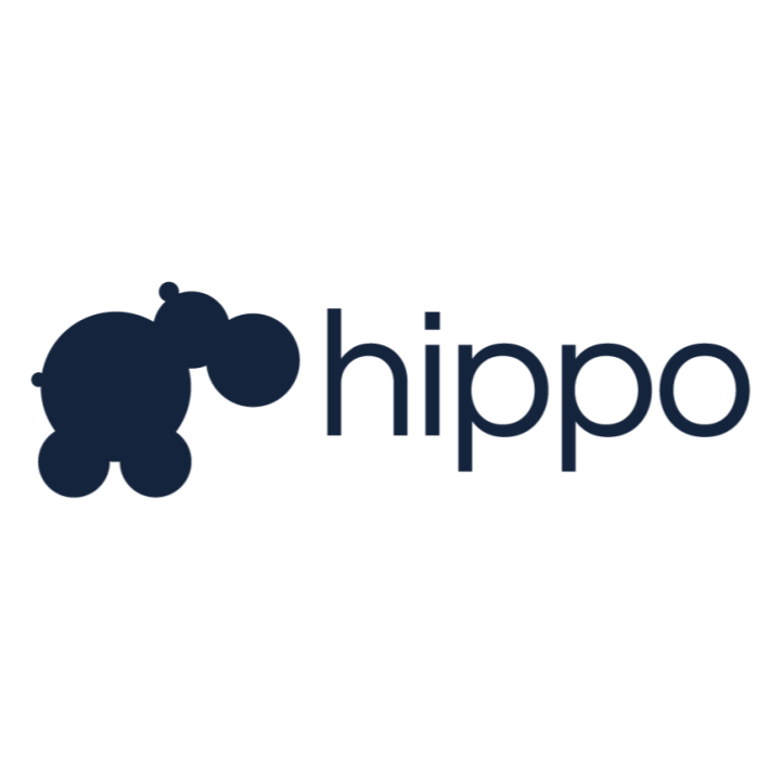 Hippo's profile image