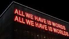 Quality is Care (and AI Can't Care) image