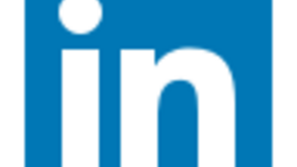 Using AI Personas in test automation. image