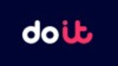 United Kingdom image