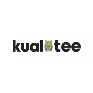 Kualitee image