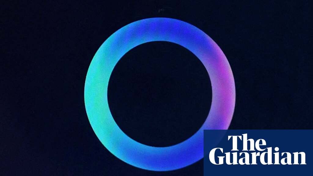 Meta AI agent’s instruction causes large sensitive data leak to employees image