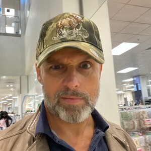 Andy Watt profile image