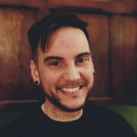 Andrew Hart profile image