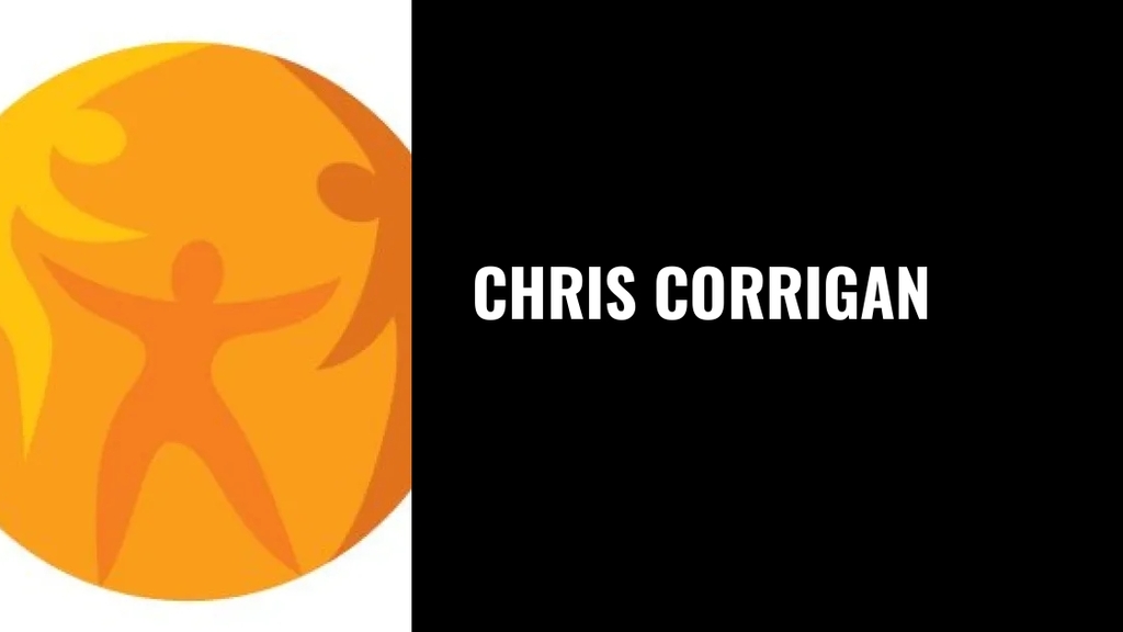 All seven Cynefin Co. frameworks image