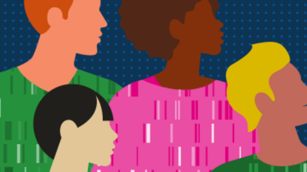 Lead QA Engineer - 1 Year FTC image