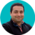 Sergio Freire's profile image