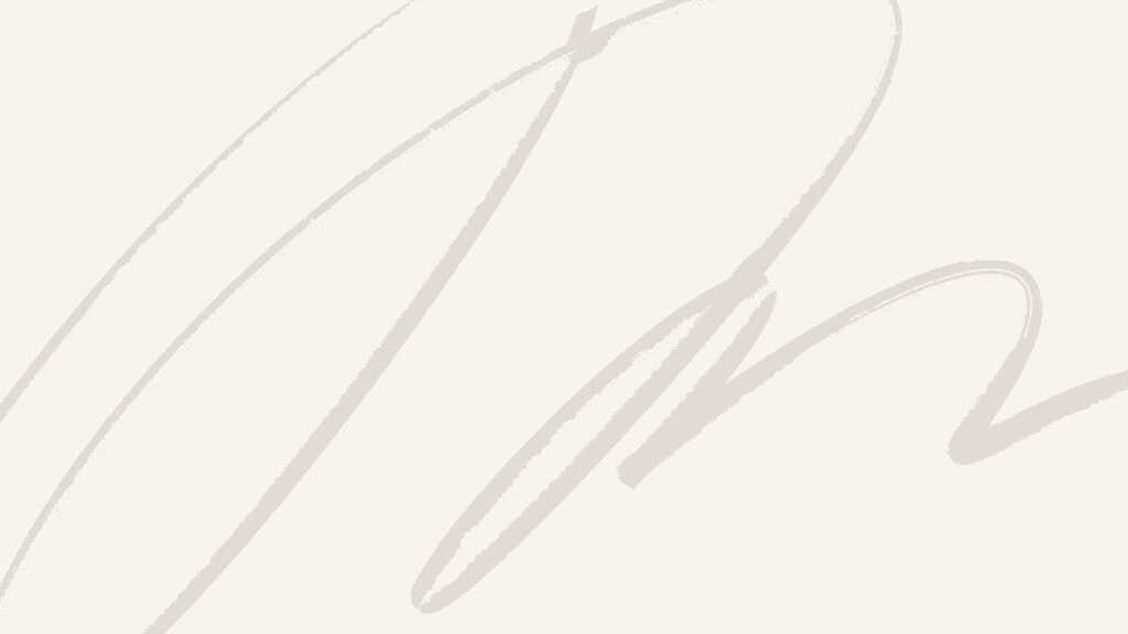 Unpublished and closed my book image