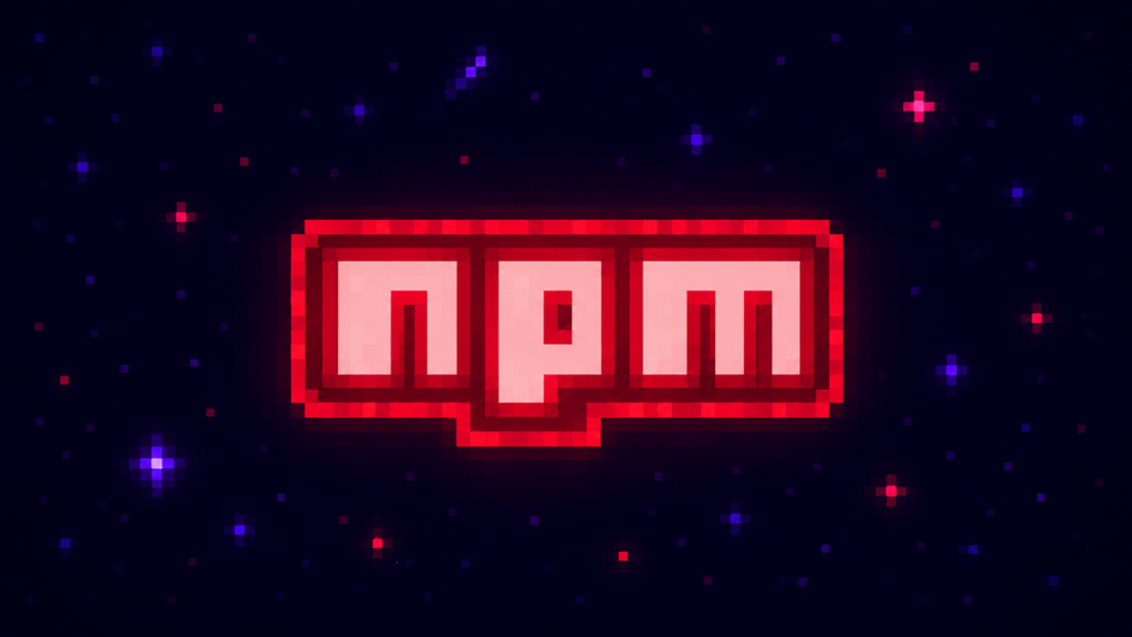 npm v12 Ships With Install Scripts Off by Default, Begins Deprecating 2FA-Bypass Tokens image image