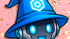 After two weeks of alpha calls where QA leaders genuinely loved Wizzo and gave us a clear roadmap (GitHub integration, Jira sync, about 47 other things), we shipped what mattered most.

The best ... image