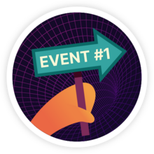Event Gatherer image