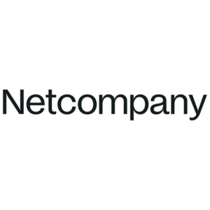Netcompany image