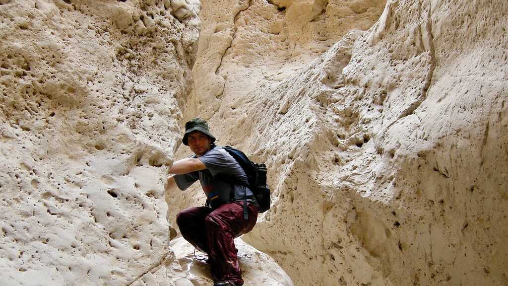 The uncomfortable truth about job security in tech image