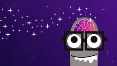 Discover the benefits of creating a guide to telling people about you image