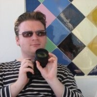 Dermot Canniffe profile image