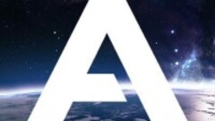 Portsmouth, England, United Kingdom image