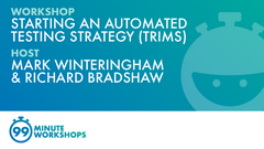 Learn about the characteristics that make a valuable automation strategy image