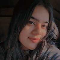 Ansha profile image