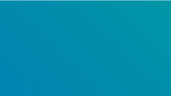 During this workshop, we will look at factors that influence your test strategy. We will look at rapid modelling and using heuristics that enable us to think fast image