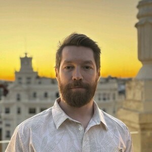 Tim Denner profile image
