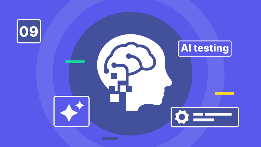 Agentic QA as a Quality Operating Model image