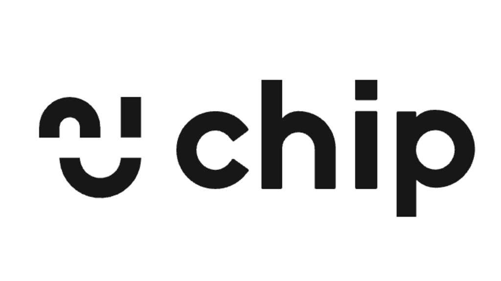 Senior QA Engineer Performance & Scalability image